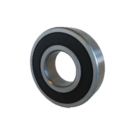 BALERO SAYTO 6003-2RS
