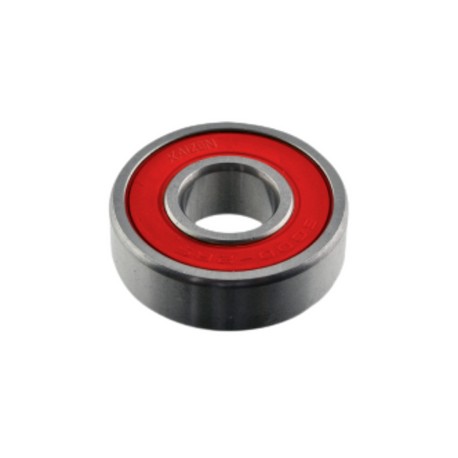 BALERO KAIZEN 6304 2RS