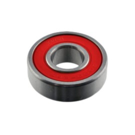 BALERO KAIZEN 6201 2RS