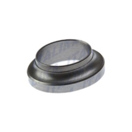 BALERO INFERIOR EXTERIOR DM 200