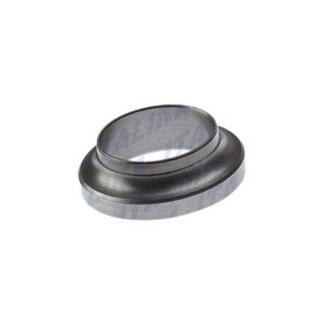 BALERO INFERIOR EXTERIOR DM 200