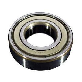 BALERO BUONO 6304-ZZ ECONOMICO