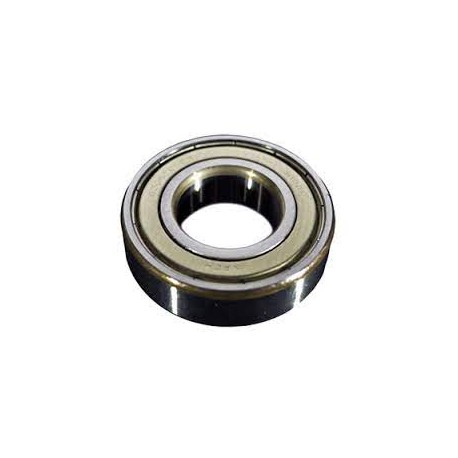 BALERO BUONO 6304-ZZ ECONOMICO