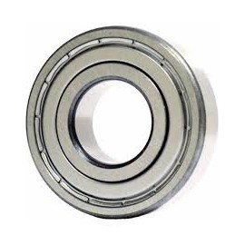 BALERO BUONO 6300ZZ SELLADO