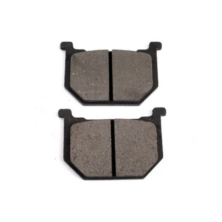 BALATAS FRENO DE DISCO GN 250 GS 250