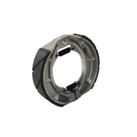 BALATA SAYTO FRENO TAMBOR P/ GN 250