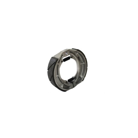 BALATA SAYTO FRENO TAMBOR P/ GN 250