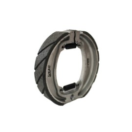 BALATA SAYTO FRENO TAMBOR P/ CRUISING 125 ELITE 125 TITAN 125