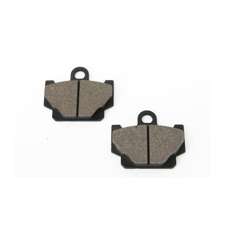 BALATA SAYTO FRENO DISCO P/ RXZ 135