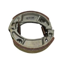 BALATAS AUTOLITE FRENO TAMBOR P/ ELITE 80