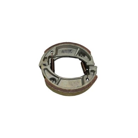 BALATAS AUTOLITE FRENO TAMBOR P/ ELITE 80
