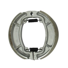 BALATA RODA FRENO TAMBOR P/ 125Z 150Z 150SZ 250Z