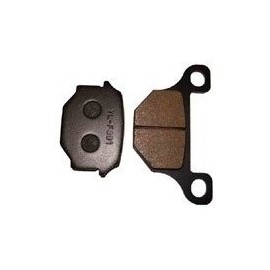 BALATA MF FRENO DE DISCO FA067