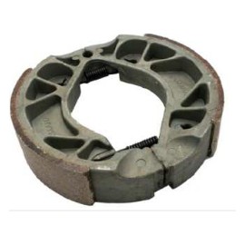 BALATA MATSUMA FRENO TAMBOR RS 125 FT 125 CGL 125 TOOL