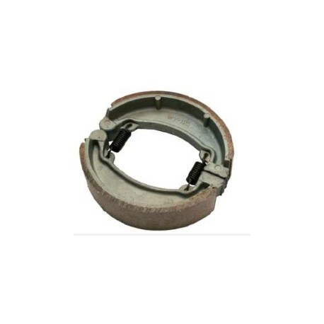 BALATA MATSUMA FRENO TAMBOR P/ FT 150 RC 150 FT RT 180 FT 200 FT 250 FIERA 150 200 250 TC 200