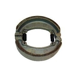 BALATA MASUDA FRENO TAMBOR P/ CRYPTON 105