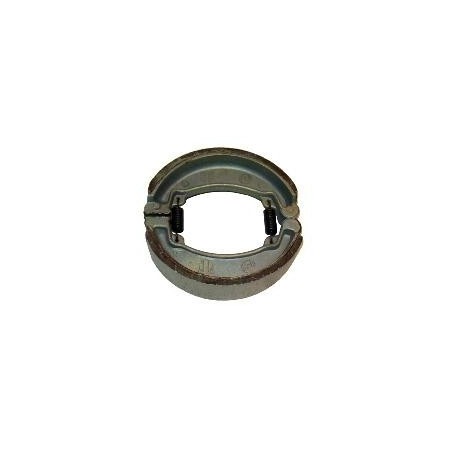 BALATA MASUDA FRENO TAMBOR P/ CRYPTON 105
