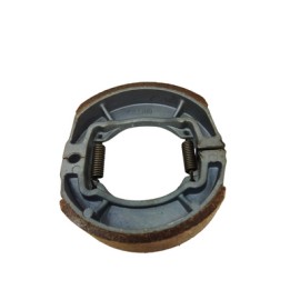 BALATA MASUDA FRENO TAMBOR P/ AX 100 XCD 125