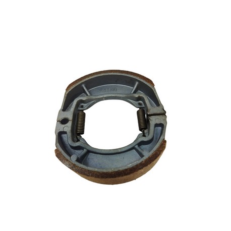 BALATA MASUDA FRENO TAMBOR P/ AX 100 XCD 125