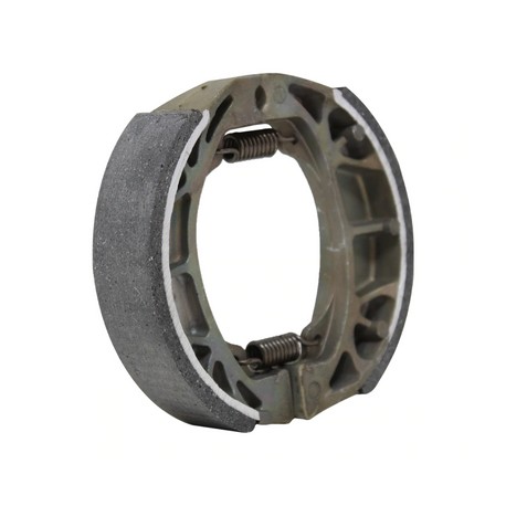 BALATA ITALIKA FRENO TAMBOR P/ AT 110 XT 110 AT 125 CS 125 FT 110 FT 125 ST 70 90