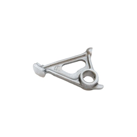 BALANCIN INFERIOR DE VALVULAS P/ 125Z 150Z DM 150ROJA FT 150TS (VENTA X PIEZA)
