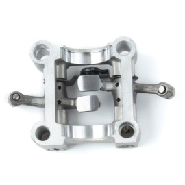 BALANCIN DE VALVULAS COMPLETO P/ WS 175 GTS 175