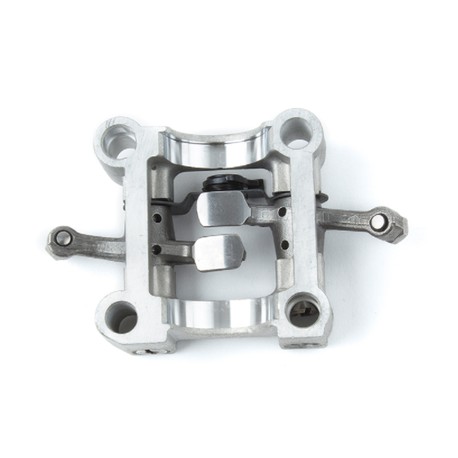 BALANCIN DE VALVULAS COMPLETO P/ WS 175 GTS 175
