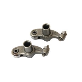 BALANCIN DE VALVULA P/ FZ 16 SZ-RR 150
