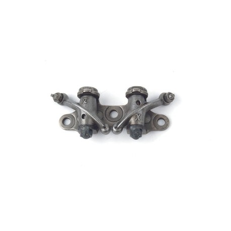 BALANCIN C/SOPORTE P/ FT 125 FT 150(08-09') CG 125