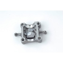 BALANCIN COMPLETO P/ CS 125 XS 125 DS 150 GS 150