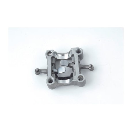 BALANCIN COMPLETO P/ CS 125 XS 125 DS 150 GS 150