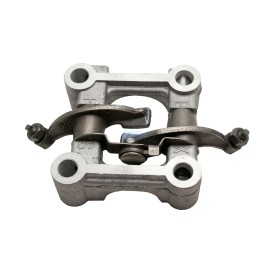 BALANCIN COMPLETO P/ CS 125 DS 125 DS 150