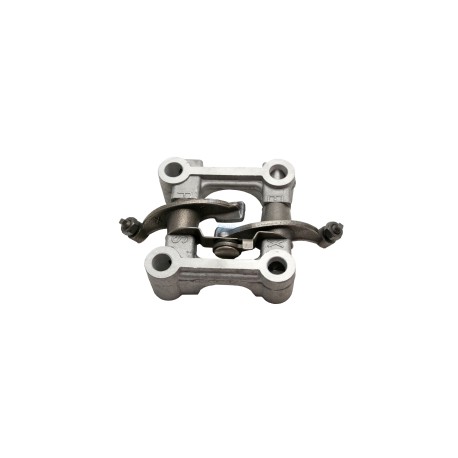 BALANCIN COMPLETO P/ CS 125 DS 125 DS 150