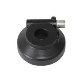 ARAÑA MEDIDOR VELOCIMETRO DM 150