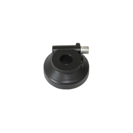 ARAÑA MEDIDOR VELOCIMETRO DM 150