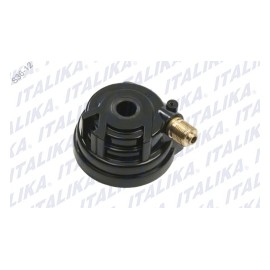 ARAÑA MEDIDOR DE VELOCIMETRO WS 150