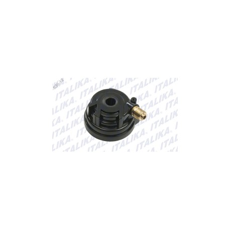 ARAÑA MEDIDOR DE VELOCIMETRO WS 150