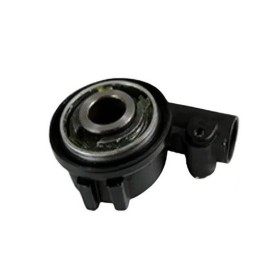ARAÑA MEDIDOR DE VELOCIMETRO P/ RC 150GT TC 200 RC 250 TC 250