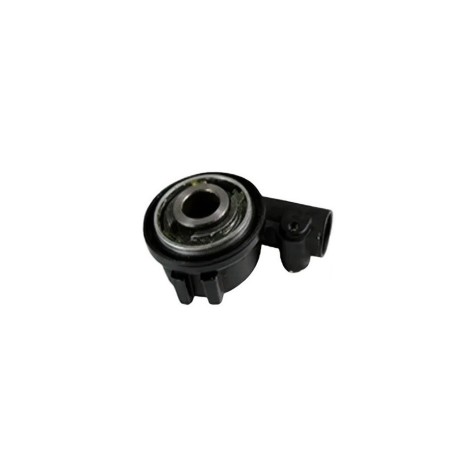 ARAÑA MEDIDOR DE VELOCIMETRO P/ RC 150GT TC 200 RC 250 TC 250