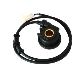 ARAÑA MEDIDOR DE VELOCIMETRO P/ 250Z VORTX 200