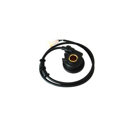 ARAÑA MEDIDOR DE VELOCIMETRO P/ 250Z VORTX 200