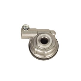 ARAÑA DE VELOCIMETRO XR 150L NXR 125
