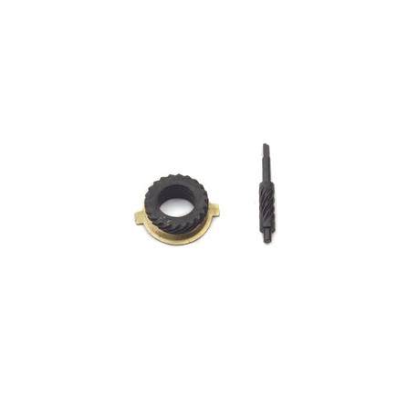 ARAÑA CUENTA VELOCIMETRO CG 125 FT 125