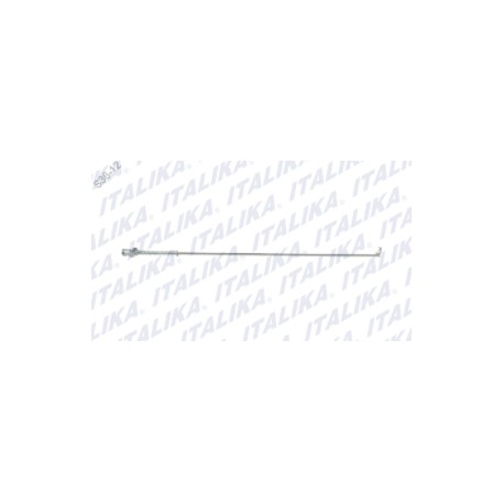 VARILLA FRENO TRASERO FT 125 FT 150TS