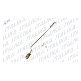 VARILLA DE FRENO TRAS FT RT 180 FT 200 FT 250 DT 200SPORT