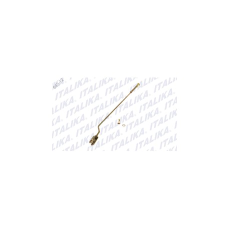 VARILLA DE FRENO TRAS FT RT 180 FT 200 FT 250 DT 200SPORT