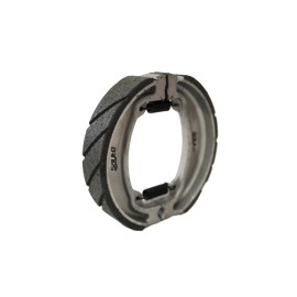 BALATA SAYTO FRENO TAMBOR P/ FT 150 RC 150 FT RT 180 FT 200 FT 250 FIERA 150 200 250 TC 200