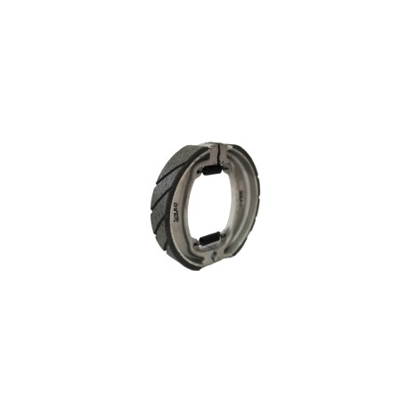 BALATA SAYTO FRENO TAMBOR P/ FT 150 RC 150 FT RT 180 FT 200 FT 250 FIERA 150 200 250 TC 200