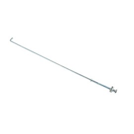 VARILLA DE FRENO TRASERO FT 125 FT 150