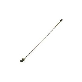 VARILLA DE FRENO TRASERO DM 200